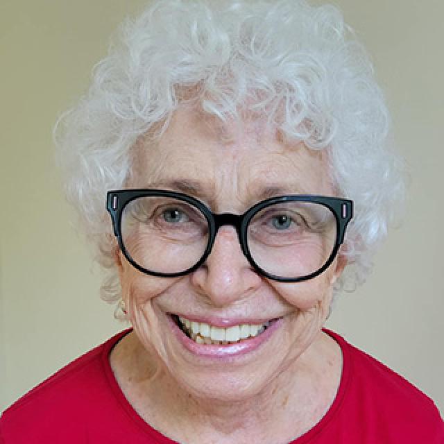 Orchard Cove Senior Living in Canton, Sharon, and Greater Boston